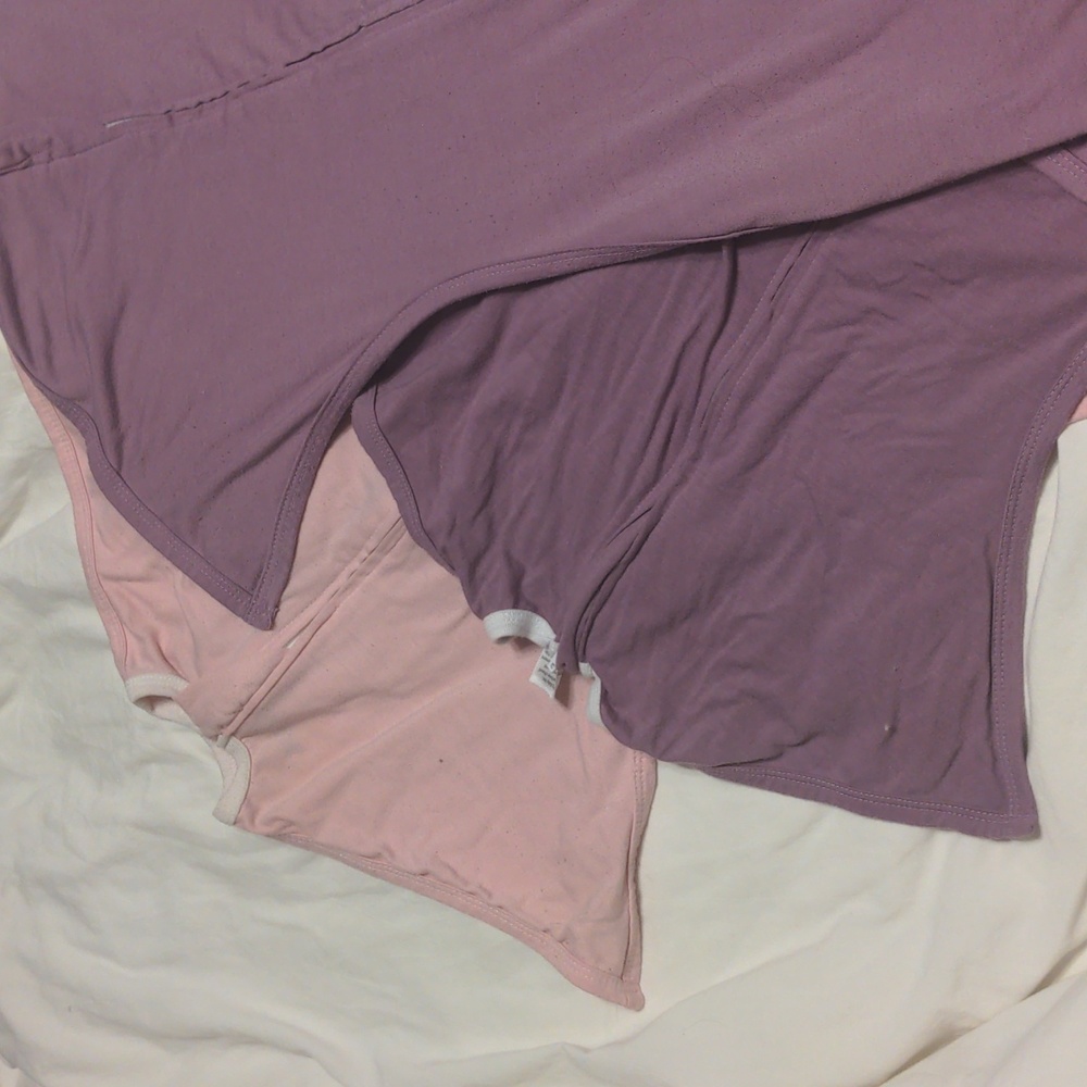 ZipadeeZip bundle